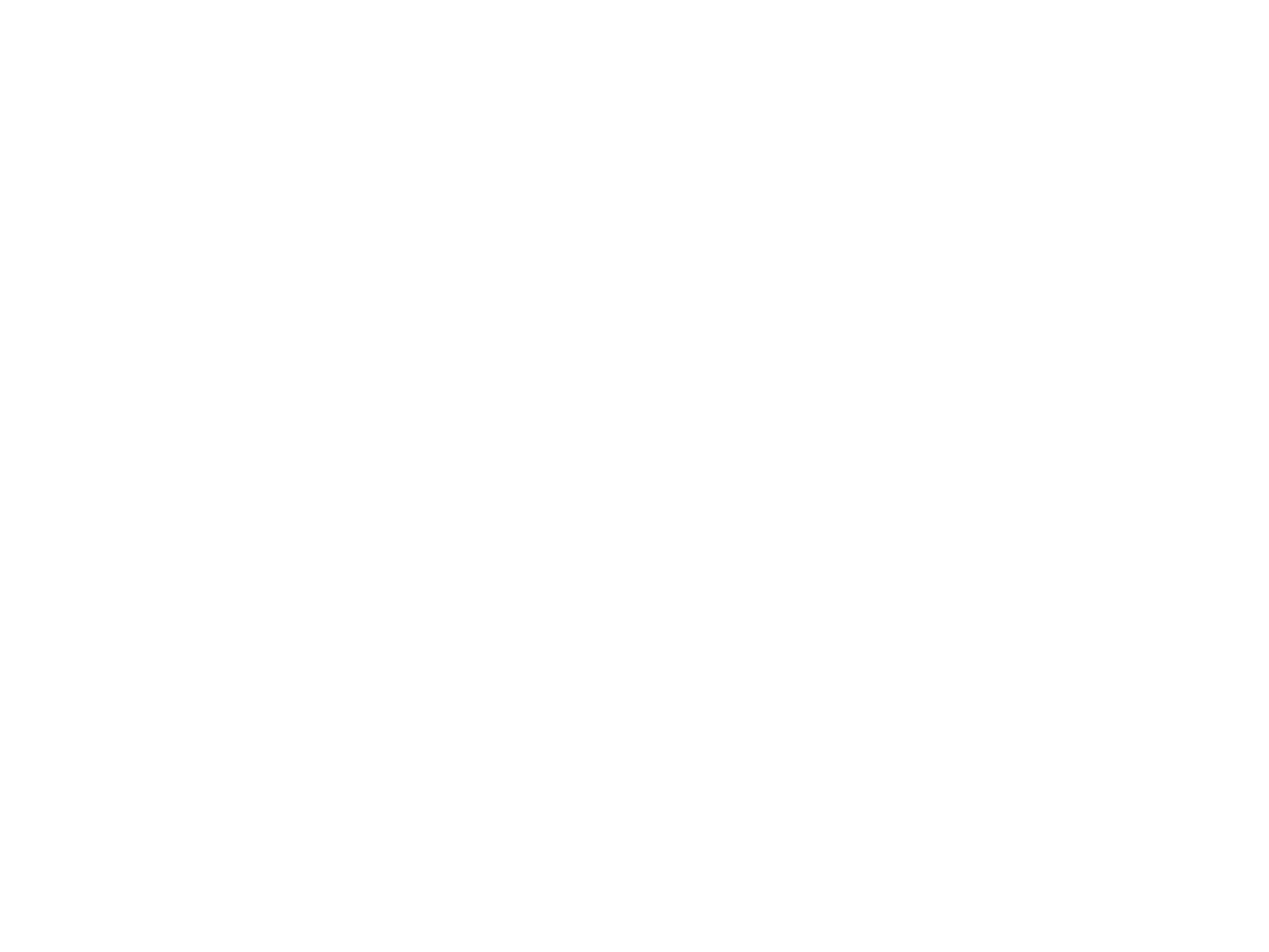 mariosa logo