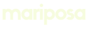Mariposa Events Uganda